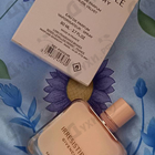 Парфюм Givenchy Irresistible Nude Velvet