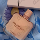 Отзыв Givenchy Irresistible Nude Velvet