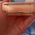 Отзыв Givenchy Irresistible Nude Velvet