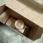 Отзыв Givenchy Irresistible Nude Velvet