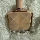 Отзыв Givenchy Irresistible Nude Velvet