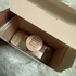 Духи Irresistible Nude Velvet от Givenchy