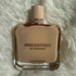 Духи Irresistible Nude Velvet от Givenchy