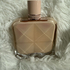 Отзыв Givenchy Irresistible Nude Velvet