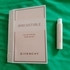 Духи Irresistible Nude Velvet от Givenchy