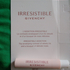 Купить Irresistible Nude Velvet от Givenchy