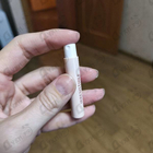 Отзывы Givenchy Irresistible Nude Velvet