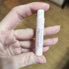 Парфюм Givenchy Irresistible Nude Velvet