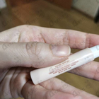 Отзыв Givenchy Irresistible Nude Velvet