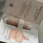 Парфюм Givenchy Irresistible Nude Velvet
