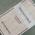 Духи Irresistible Nude Velvet от Givenchy