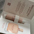Парфюмерия Irresistible Nude Velvet от Givenchy