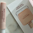 Духи Irresistible Nude Velvet от Givenchy