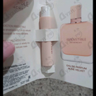 Отзывы Givenchy Irresistible Nude Velvet