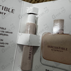 Духи Irresistible Nude Velvet от Givenchy
