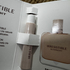 Парфюмерия Givenchy Irresistible Nude Velvet