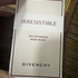 Купить Irresistible Nude Velvet от Givenchy