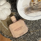 Отзыв Givenchy Irresistible Nude Velvet