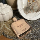Отзыв Givenchy Irresistible Nude Velvet