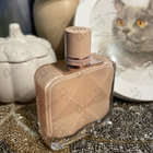 Отзывы Givenchy Irresistible Nude Velvet