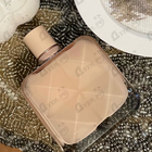 Отзыв Givenchy Irresistible Nude Velvet