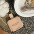 Отзыв Givenchy Irresistible Nude Velvet