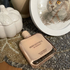 Парфюмерия Irresistible Nude Velvet от Givenchy