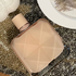 Парфюмерия Irresistible Nude Velvet от Givenchy
