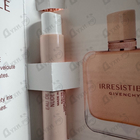 Отзыв Givenchy Irresistible Nude Velvet