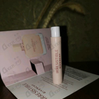 Отзыв Givenchy Irresistible Nude Velvet