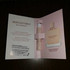 Отзывы Givenchy Irresistible Nude Velvet Парфюмерия Irresistible Nude Velvet от Givenchy