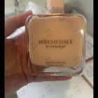 Отзывы Givenchy Irresistible Nude Velvet