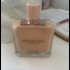 Отзывы Givenchy Irresistible Nude Velvet