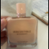 Отзыв Givenchy Irresistible Nude Velvet