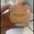 Парфюмерия Givenchy Irresistible Nude Velvet