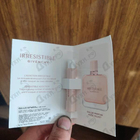 Парфюм Givenchy Irresistible Nude Velvet