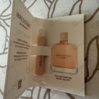 Отзывы Givenchy Irresistible Nude Velvet
