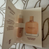 Парфюмерия Irresistible Nude Velvet от Givenchy