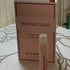 Отзывы Givenchy Irresistible Nude Velvet