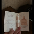 Отзывы Givenchy Irresistible Nude Velvet