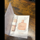 Отзыв Givenchy Irresistible Nude Velvet