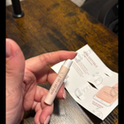 Парфюм Givenchy Irresistible Nude Velvet