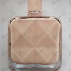 Отзыв Givenchy Irresistible Nude Velvet