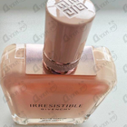 Отзывы Givenchy Irresistible Nude Velvet