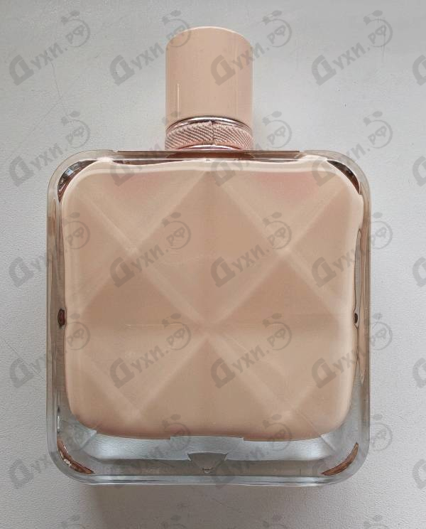 Купить Irresistible Nude Velvet от Givenchy