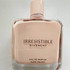Парфюмерия Irresistible Nude Velvet от Givenchy