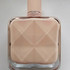 Купить Irresistible Nude Velvet от Givenchy