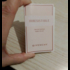 Купить Irresistible Nude Velvet от Givenchy