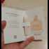 Парфюмерия Givenchy Irresistible Nude Velvet