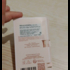 Парфюмерия Irresistible Nude Velvet от Givenchy